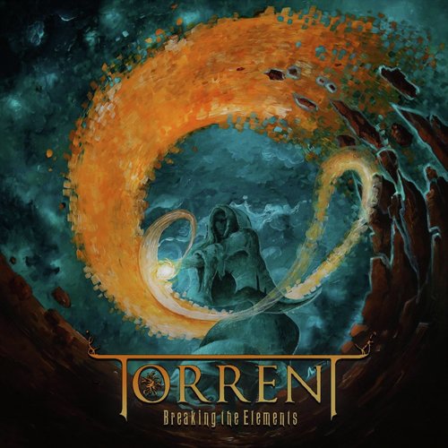 Breaking the Elements