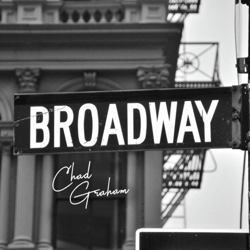 Broadway_poster_image