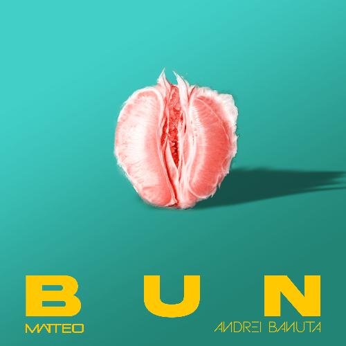 Bun