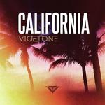 California