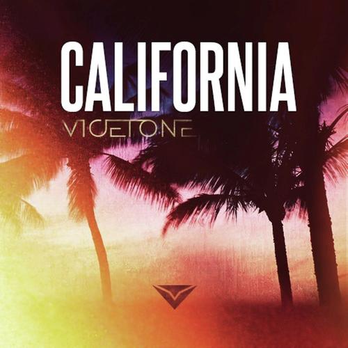 California