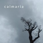 Calmaria