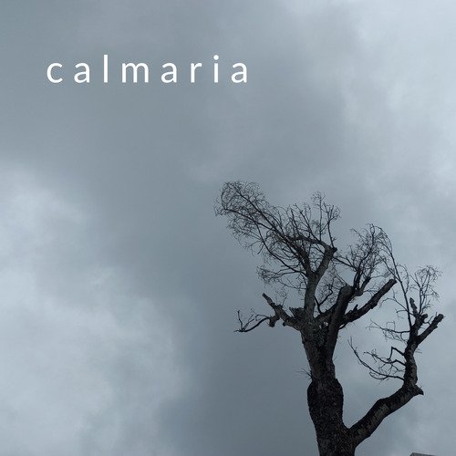 Calmaria (Original)