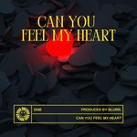 Can You Feel My Heart (DnB)