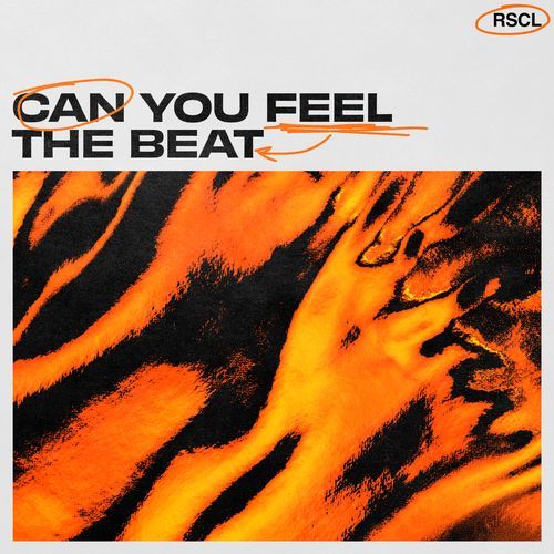 Can You Feel The Beat_poster_image