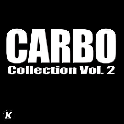 Carbo Collection Vol. 2