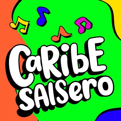 Caribe Salsero