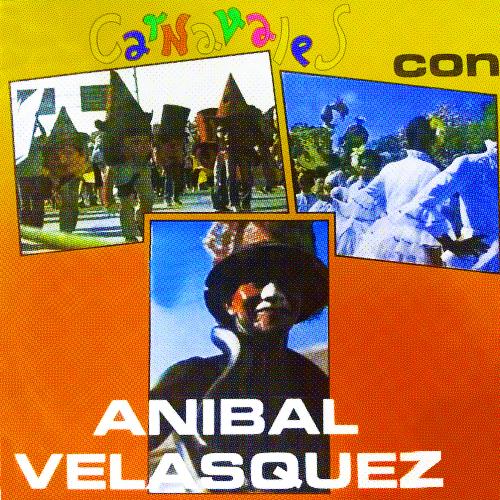 En Penumbras cover art