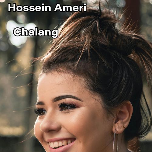 Chalang