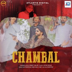 Chambal-FF4yRkAIX18