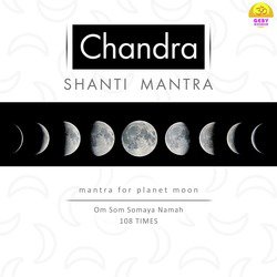 Chandra Shanti Mantra (Mantra for Planet Moon)-HllfXS5gD2s