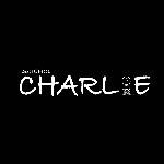 Charlie