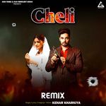 Cheli (Remix)