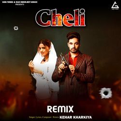 Cheli (Remix)-OC4IXDhJQwo