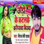 Chhori Ke Katelke Kariyaba Bichhaba