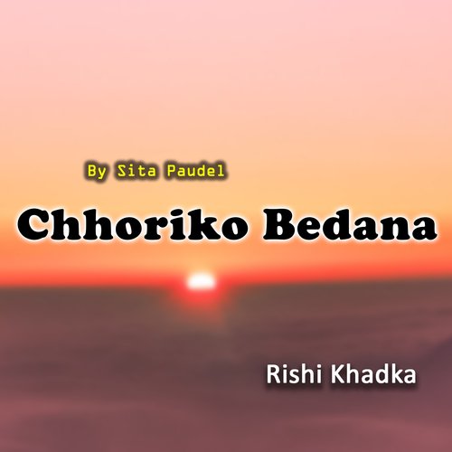 Chhoriko Bedana_poster_image