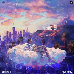 Cloud 9-NwoZUz1YW3g