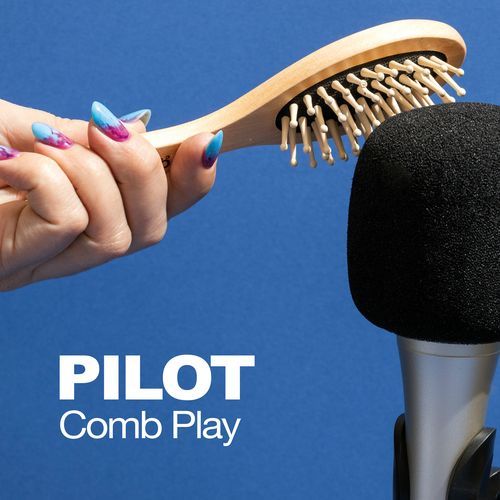 Comb Play_poster_image