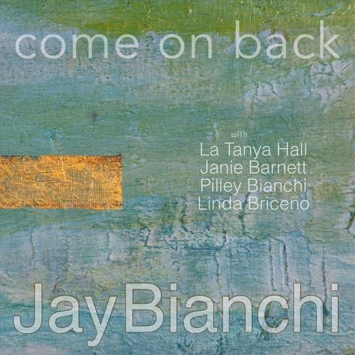 I Wish (feat. Pilley Bianchi, Pete McCann & Ben Gramm) cover art