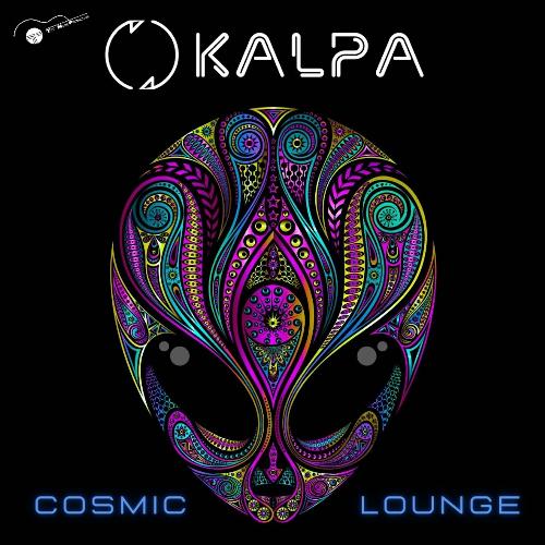 Cosmic Lounge