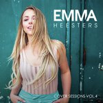 Cover Sessions, Vol. 4