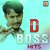 Ninthare Naanu (From "Boss")