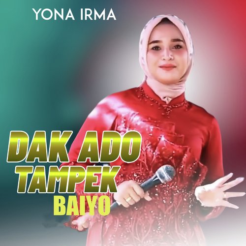 DAK ADO TAMPEK BAIYO_poster_image