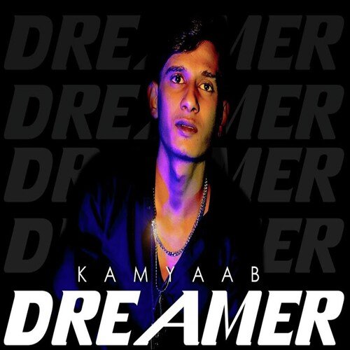 DREAMER