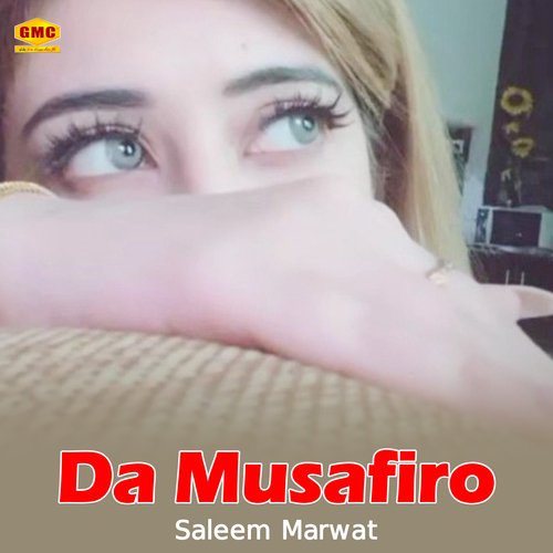 Da Musafiro