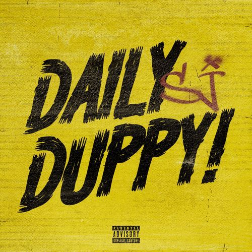 Daily Duppy_poster_image