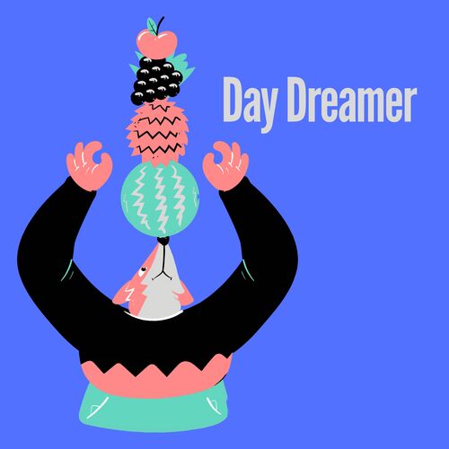 Day Dreamer_poster_image