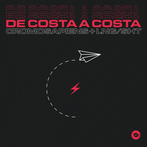 De Costa a Costa