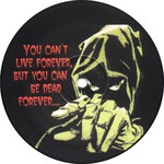 We All Die