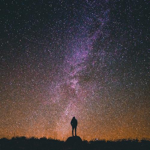 Deep, Restful Sleep Sounds | Sleep