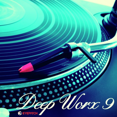 Deep Worx 9