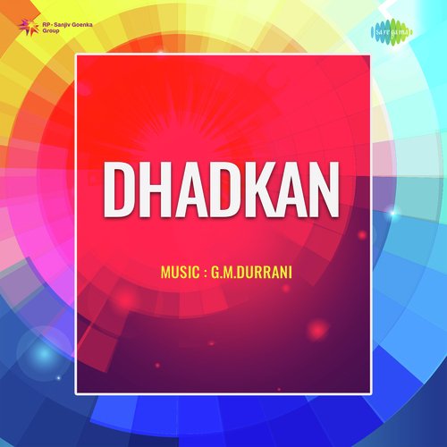 Dhadkan