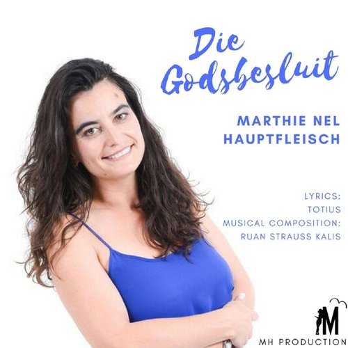 Marthie Nel Hauptfleisch