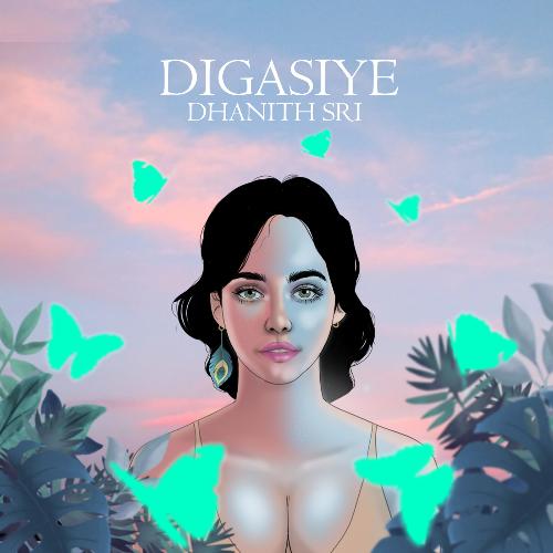 Digasiye