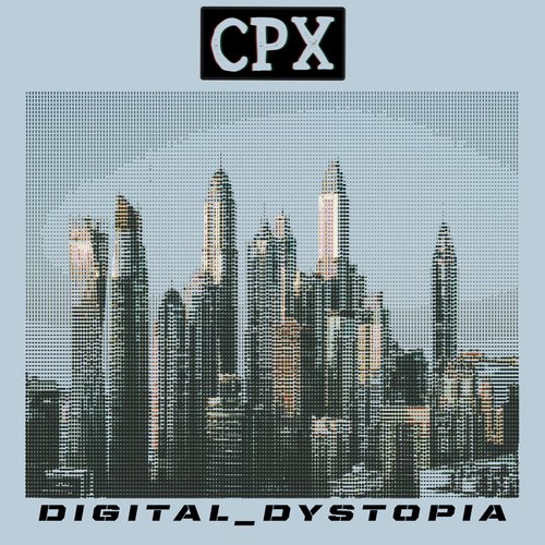 Digital Dystopia_poster_image