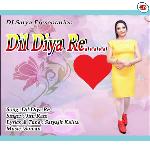 Dil Diya Re