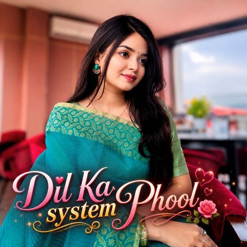 Dil Ka System Phool