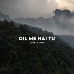 Dil Me Hai Tu-CiEMUyR,cGs