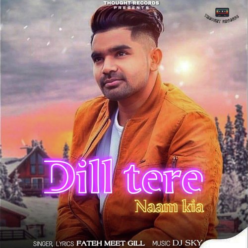 Punjabi song nek discount munda