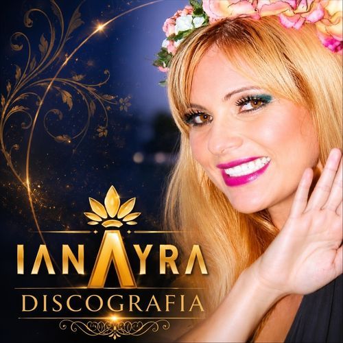 Cunhantã da Baixa (feat. Fernanda Fernandes)