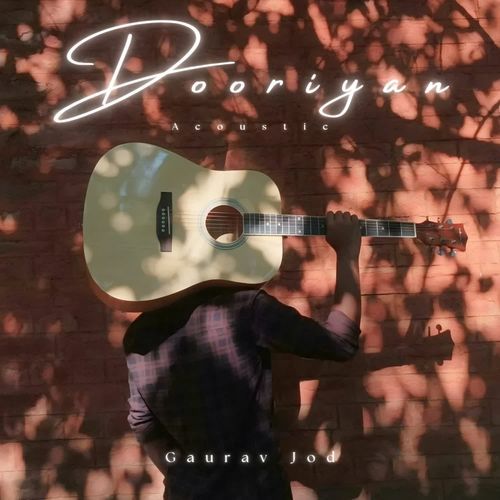Dooriyan (Acoustic)
