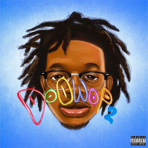 Greggie Radio Show - Intro cover art