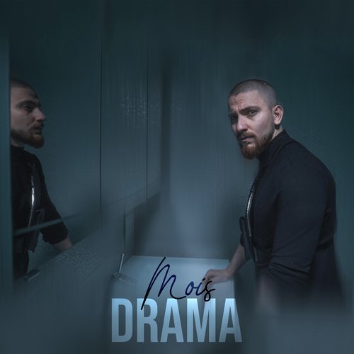 Drama