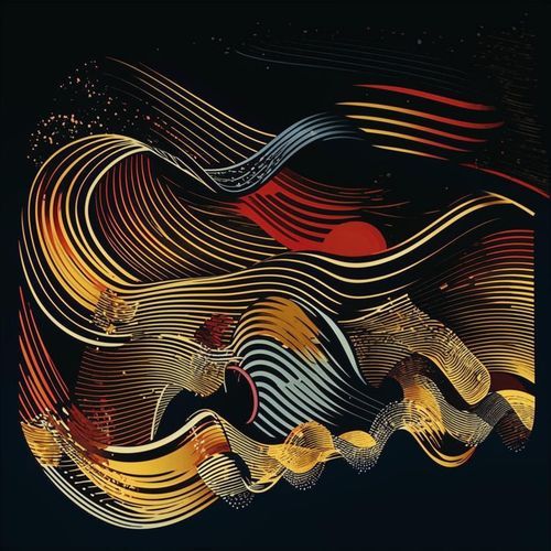 Big Train cover art