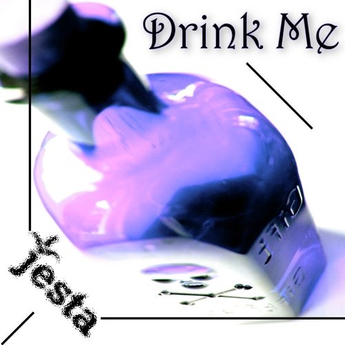 Drink Me_poster_image