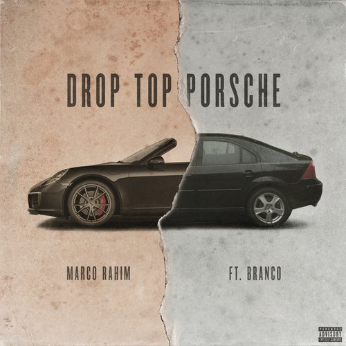 Drop Top Porsche_poster_image